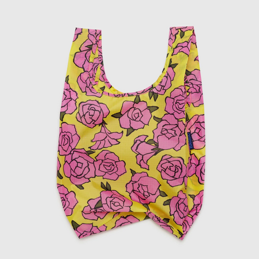 Baby Baggu - Rose