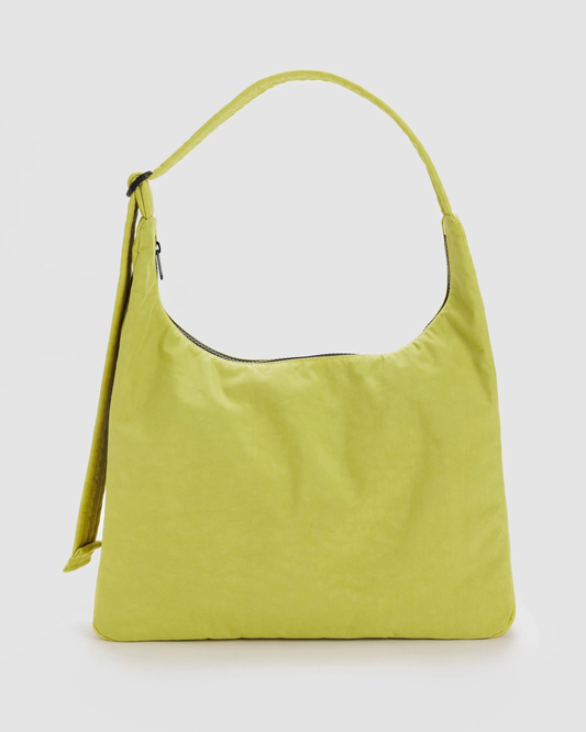 Baggu Nylon Shoulder Bag