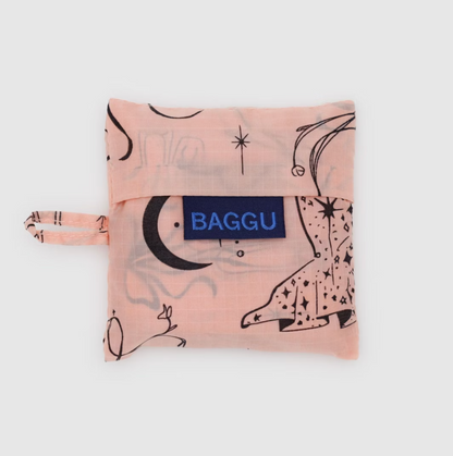 Baby Baggu - Ballet Icons